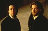 Кеннет Брана (Kenneth Branagh)