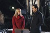 Эми Смарт (Amy Smart)