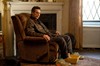 Джон Туртурро (John Turturro)