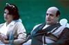 Джеффри Тэмбор (Jeffrey Tambor)