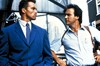 Джеймс Белуши (James Belushi)