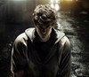Эндрю Гарфилд (Andrew Garfield)