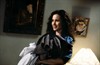 Энди МакДауэлл (Andie MacDowell)