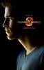 Голодные игры (The Hunger Games)