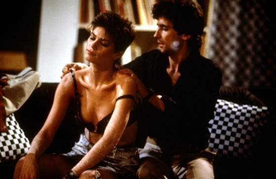 Линда Фиорентино (Linda Fiorentino)