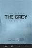Схватка (The Grey)