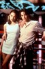 Лоботрясы (Mallrats)