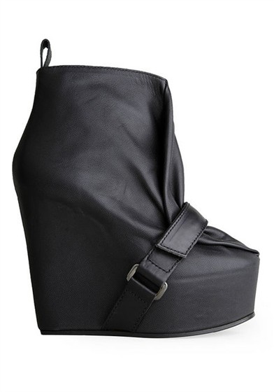 Ready-to-wear.ru