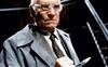 Лоренс Оливье (Laurence Olivier)