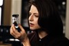 Молчание ягнят (The Silence of the Lambs)