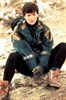 Джанин Тернер (Janine Turner)