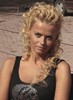 Анна Лутцева