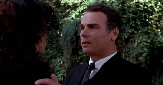 Дин Стокуэлл (Dean Stockwell)