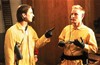 Бутылочная ракета (Bottle Rocket)