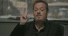 Эдди Иззард (Eddie Izzard)