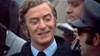 Майкл Кейн (Michael Caine)
