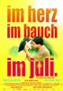 В июле (Im Juli), кадр из фильма