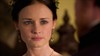 Алексис Бледел (Alexis Bledel)