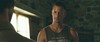 Александер Скарсгорд (Alexander Skarsgård)