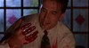 Уилльям Болдуин (William Baldwin)