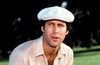 Чеви Чейз (Chevy Chase)