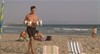 Руперт Эверетт (Rupert Everett)