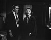 Эрнест Боргнайн (Ernest Borgnine)