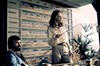 Фэй Данауэй (Faye Dunaway)