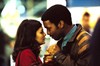 Одри Тоту (Audrey Tautou)