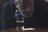 Питер Муллан (Peter Mullan)