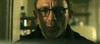 Дэниел Крейг (Daniel Craig)