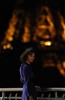 Одри Тоту (Audrey Tautou)
