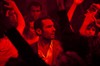 Жилль Лелуш (Gilles Lellouche)