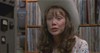 Сисси Спейсек (Sissy Spacek)
