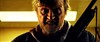 Рутгер Хауэр (Rutger Hauer)