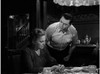 Эрнест Боргнайн (Ernest Borgnine)