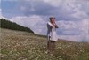 Мусульманин