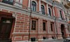 Дом Спиридонова