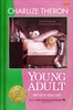 Бедная богатая девочка (Young Adult)