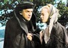 Сюзанна Йорк (Susannah York)