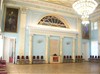 Музей профессионального образования