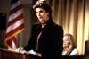 Кирсти Элли (Kirstie Alley)