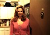 Мира Сорвино (Mira Sorvino)