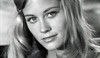 Сибилла Шеперд (Cybill Shepherd)