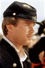 Кэри Элвес (Cary Elwes)