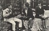 Джейсон Робардс (Jason Robards)