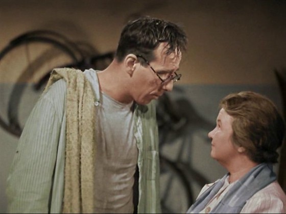 Ростислав Плятт