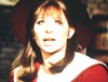 Барбра Стрейзанд (Barbra Streisand)