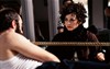 Леонор Уотлинг (Leonor Watling)