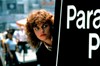Сандра Бернхард (Sandra Bernhard)